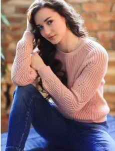 Elite escort service in Pithora for home and hotel visits