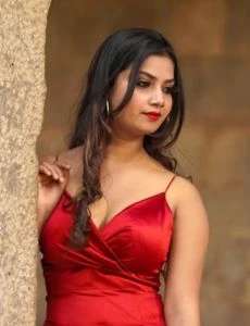 call girl service in Pithora